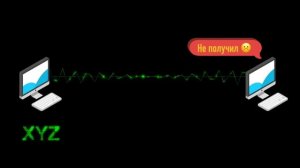 Откуда взялся и как работает ИНТЕРНЕТ? Часть 1