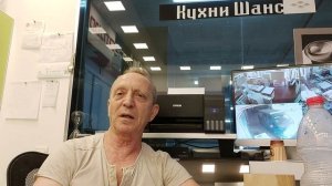 ♦️Нужна ли вытяжка на кухне.♦️