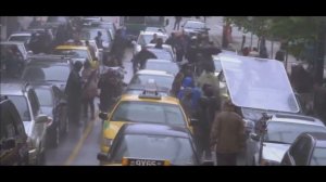 Обзор фильма Годзилла: ЭТО ШЕДЕВР!!!