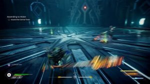 Godfall (PS5) – обзор Завтракаста