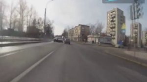 Красное Село Санкт Петербурга