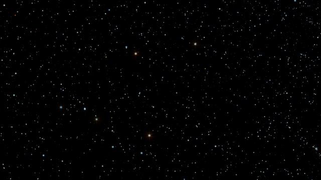 Сура " Ан - Ниса" , Аяты 40 - 79 . Чтец Саид  Дубаха. смотреть онлайн