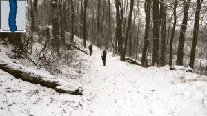 Дом отдыха "Серебряный век". Таруса.