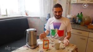 Сода внутрь: критика и прочие нюансы