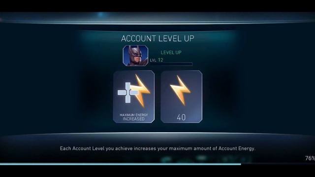 Injustice 2 Mobile - Campaign Part 8 - Chapter 2 | SHORT CIRCUIT : BATTLE 19-24 смотреть онлайн