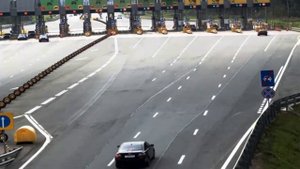 ОТМЕНИЛИ СКИДКУ ПО ТРАНСПОНДЕРУ | АВТОДОР ОТМЕНИЛ СКИДКУ ПО ТРАНСПОНДЕРУ | НА ПЛАТНЫХ ДОРОГАХ