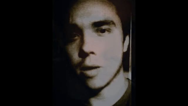 Потому что он не один из тех Пивень Александр смотреть онлайн