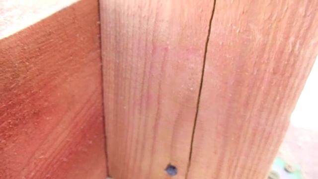 Стропильная система, двускатной, мансардной крыши. С центральным прогоном и ригелем (схваткой). смотреть онлайн