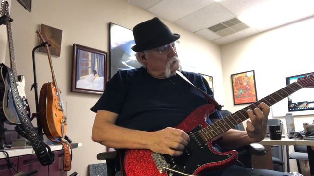 Walk’n in the rain смотреть онлайн