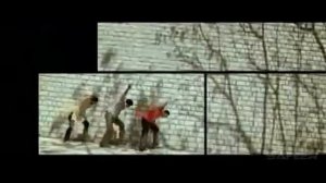 3 Idiots   Behti Hawa Sa Tha Woh    Songs Collection Of Bilal Bhatti