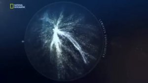 Где мы во вселенной?