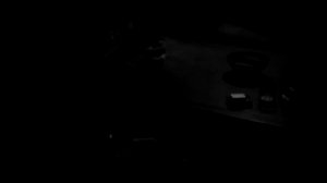 ДОМ ТЕРПИМОСТИ...часть 1 (страшная история) [ТАМ КТО-ТО ТАМ]