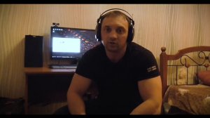 ДЕКА РАБОТАЕТ - залило до 88 кг / ПОБОЧКИ массонаборного курса