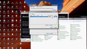 Как выделить Java больше оперативной памяти Minecraft