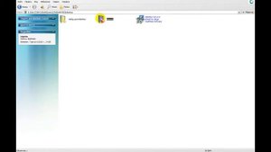 Скринмейты для Windows - Screenmates for Windows  eDeskToy