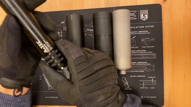 Перезалив смотреть онлайн