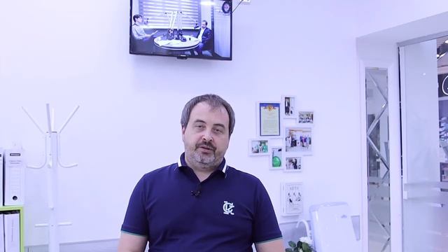 Внесудебное банкротство физических лиц с 01.09.2020 г.