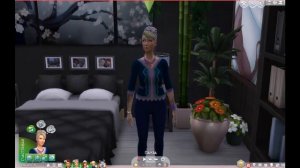 THE SIMS 4  ► ПОЗЫ И ПОЗ ПЛЕЕР// КАК СКАЧАТЬ И УСТАНОВИТЬ #1