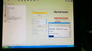 iPROG PLUS  Toyota Camry reset SRS  airbag  89170-06420
