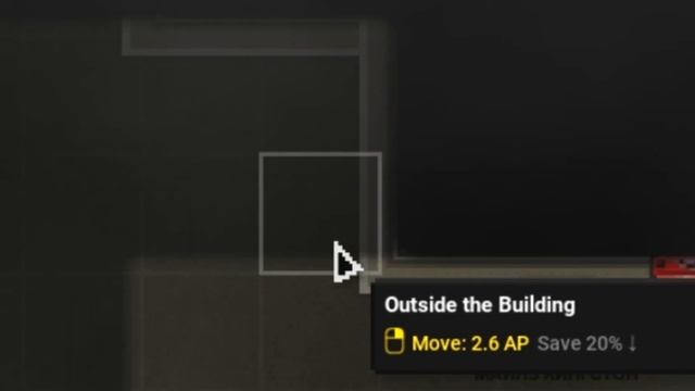 Я ПОСМОТРЕЛ ДРУГИЕ ВОЗМОЖНОСТИ В НОВОМ PROJECT ZOMBOID - TERMINUS. смотреть онлайн