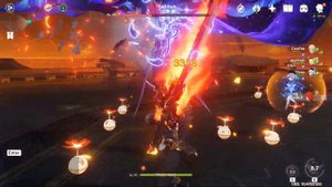 Genshin Impact ГАЙД | СОВЕТЫ ДЛЯ НОВИЧКОВ | +БОНУС