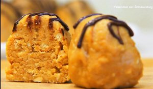 Самое Быстрое и Ленивое ПИРОЖНОЕ МУРАВЕЙНИК БЕЗ ВЫПЕЧКИ