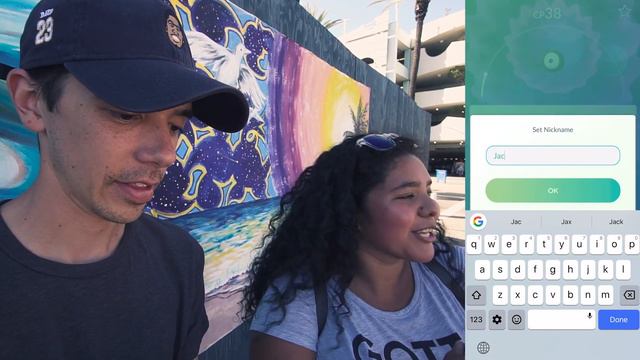 NEXT RESEARCH BREAKTHROUGH POKÉMON? LEGACY MOVES + NEW SHINY? Pokémon GO Trading Update смотреть онлайн