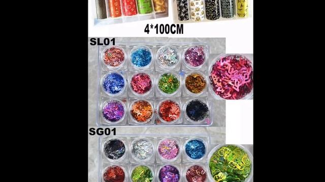 АЛИЭКСПРЕСС ??МЕГА❤️?РАСПАКОВКА ПОСЫЛОК ALIEXPRESS 31?КУЧА ИНТЕРЕСНЫХ ТОВАРОВ?ALIRADAR смотреть онлайн