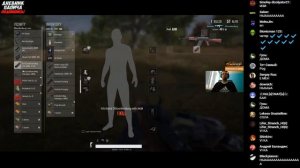 НОВЫЙ 3D ПАПИЧ! ОЦЕНИЛ НОВЫЙ ГАРАЖ В ПУБГ! [PUBG]