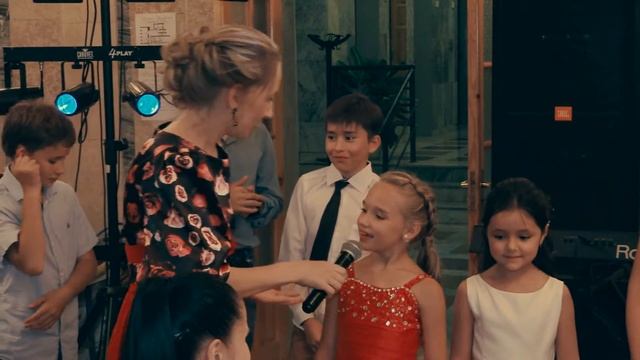 Ведущая Елена Барсукова -г.Усть-Каменогорск;+7 777 064 96 37; Instagram:vedushaya_elena_barsukova смотреть онлайн