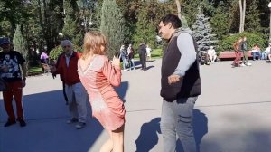 ДАВАЙ УБЕЖИМ В НОЧИ ,ОТ СЧАСТЬЯ ВОЗЬМЕМ КЛЮЧИ