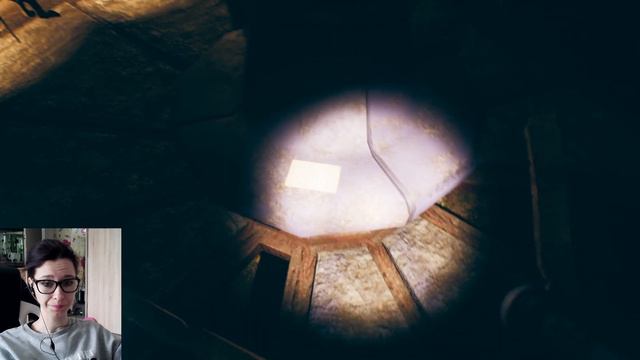 Что случилось на самом деле? #Find Yourself смотреть онлайн