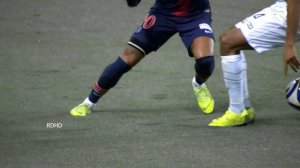 Neymar Jr ► Balada Boa - Gusttavo Lima ● Skills & Goals 2019 | HD