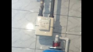 Как подключить  ГАЗ к частному дому. Газ в частный дом. Цокольное подключение газа в дом.
