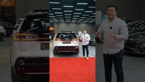 «Toyota Wildlander 2.5L PHEV 4WD» 57 200$