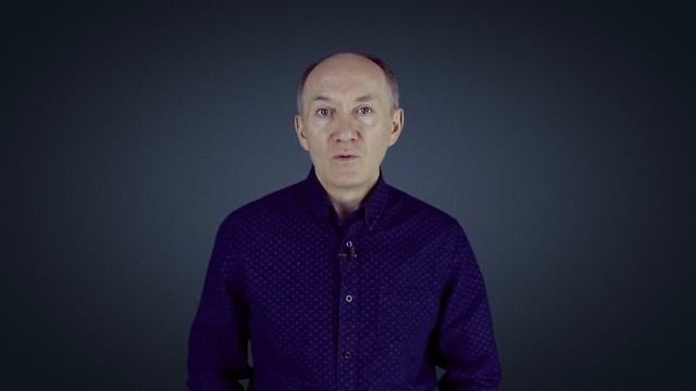 ПОСТОЯННО РУГАЕТЕСЬ МУЖЕМ? ПОСТОЯННЫЕ ССОРЫ С МУЖЕМ? ЧТО ДЕЛАТЬ? | Евгений Сарапулов