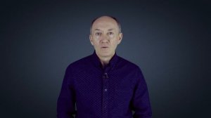 ПОСТОЯННО РУГАЕТЕСЬ МУЖЕМ? ПОСТОЯННЫЕ ССОРЫ С МУЖЕМ? ЧТО ДЕЛАТЬ? | Евгений Сарапулов