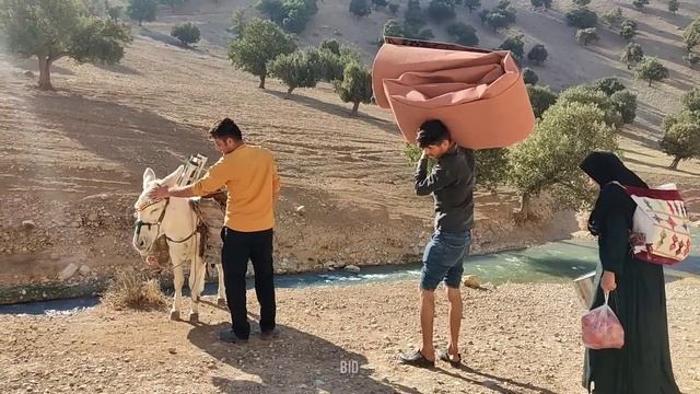 The grandmother is not allowed to find Tayyaba and the children‼️‼️‼️❌? смотреть онлайн