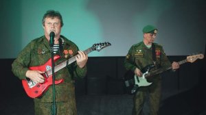 Вертушки