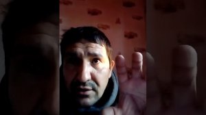Рено Логан вакуумный усилитель тормозов шипит, обороты двигателя высокие, это возможно сделать