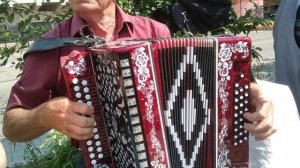 губернский гармонный рынок 23.07.22 м.Кузьминки