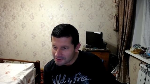 Проверка веб камеры Logitech C930e с AliExpress смотреть онлайн