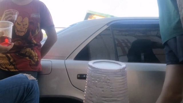 к нам матушка фортуна значит повернулась жопой, а к лизе лицом смотреть онлайн