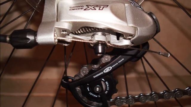 GIANT BOUDER DX - TRIBUTE !!!. смотреть онлайн