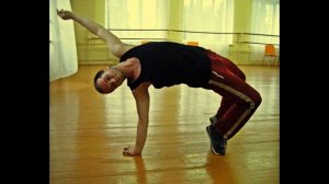 Jee Art / Джи Арт (old breakdance photos & videos)