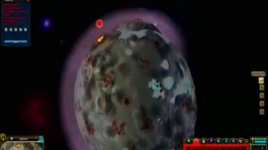 Гигадетонатор (Spore)