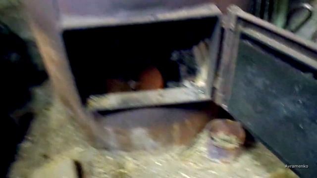 КАК обжечь МЕДНЫЕ ПРОВОДА смотреть онлайн