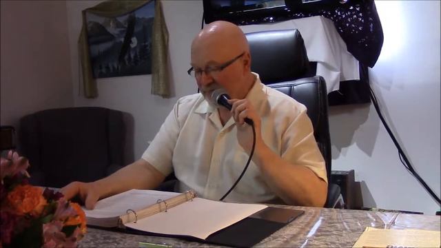 Growing in the Dark - Charlie West смотреть онлайн