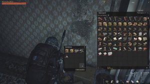 STAY OUT - ЗАЛУТАЛ 100 ЯЩИКОВ, НО В ЧЁРНОМ ЛЕСУ! - STALKER ONLINE EKB(RU1)