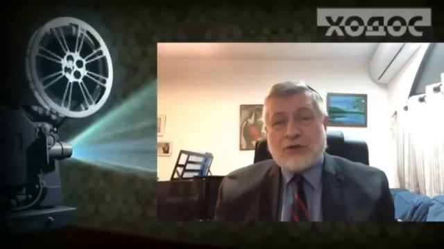 Трамп сделал обрезание в 71 год по Тании смотреть онлайн